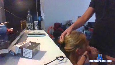 Sex4all7 cam4 bisexual performer from Kingdom of the Netherlands  