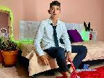 charlles_summer cam4 livecam show performer room profile