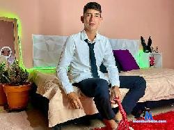 charlles_summer cam4 live cam performer profile