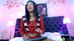 Aceofpussys cam4 livecam show performer room profile