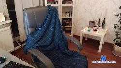 enzo733 cam4 live cam performer profile