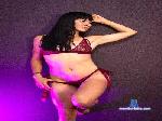 Harley_Muller cam4 livecam show performer room profile