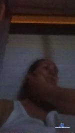 Casasolita cam4 livecam show performer room profile