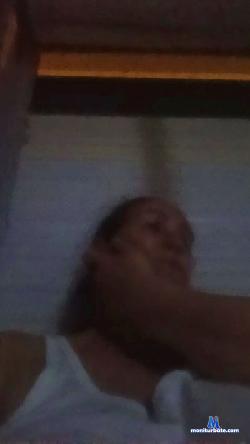 Casasolita cam4 live cam performer profile