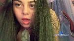 Emma08 cam4 livecam show performer room profile