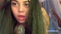 Emma08 cam4 live cam performer profile