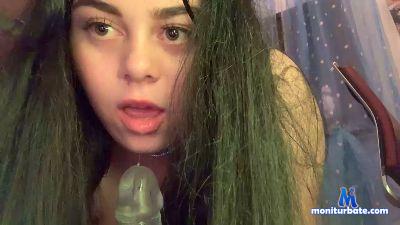 Emma08 cam4 bicurious performer from Republic of Italy bigass masturbation cum cute 