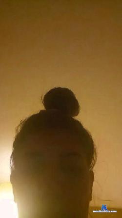 dulce84 cam4 live cam performer profile