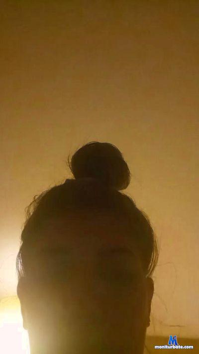 dulce84 cam4 unknown performer from Republic of Colombia  