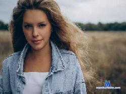 FalineCleverley cam4 live cam performer profile