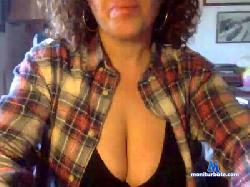 luilei1234 cam4 live cam performer profile