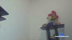 michi281080 cam4 live cam performer profile