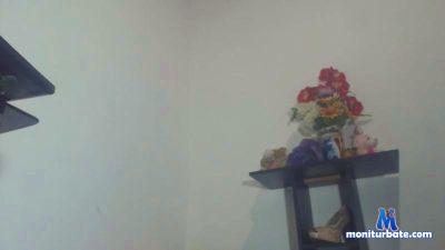 michi281080 cam4 bisexual performer from Federal Republic of Germany  