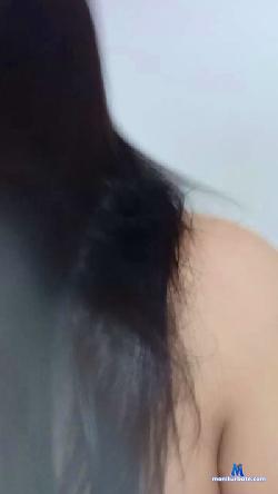 jessi126 cam4 live cam performer profile