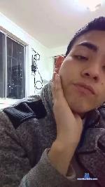 juan6171 cam4 livecam show performer room profile