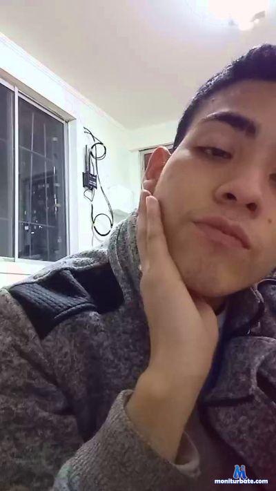 juan6171 cam4 bisexual performer from Republic of Chile  