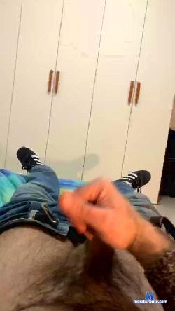 Toscanello2 cam4 live cam performer profile