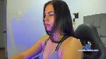 Zoe_straf cam4 livecam show performer room profile