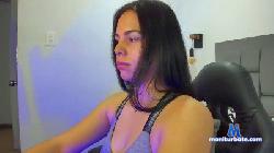 Zoe_straf cam4 live cam performer profile