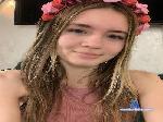 Kelly_the_Girl cam4 livecam show performer room profile