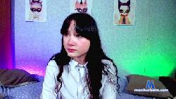 Miya_Oni cam4 live cam performer profile