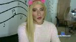 cipherliciousss cam4 livecam show performer room profile