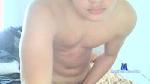 Antonio50400 cam4 livecam show performer room profile