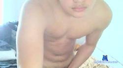 Antonio50400 cam4 live cam performer profile