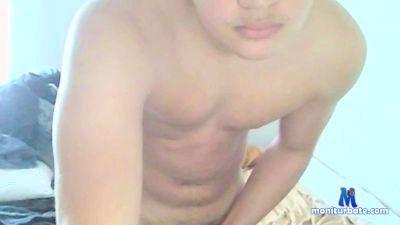 Antonio50400 cam4 unknown performer from United States of America  