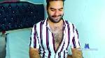 SindyS cam4 livecam show performer room profile