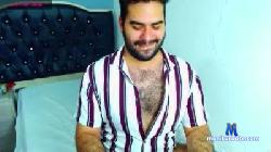 SindyS cam4 live cam performer profile