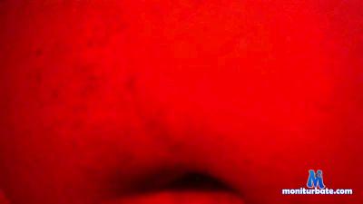 ccrider_1966 cam4 gay performer from United States of America  