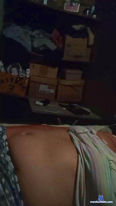 lore76_hot cam4 straight performer from Argentine Republic  