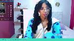 Azulvioleta cam4 livecam show performer room profile