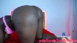 AlyTeen cam4 livecam show performer room profile