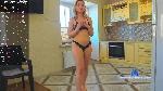 MonaDanley cam4 livecam show performer room profile