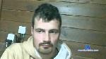 lucas_sexy29 cam4 livecam show performer room profile