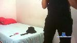 _Molly_Sweet_ cam4 livecam show performer room profile