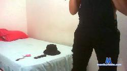 _Molly_Sweet_ cam4 live cam performer profile