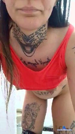 Lunablue1 cam4 live cam performer profile