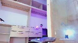 Poseidonh31 cam4 live cam performer profile