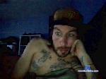 Alex_819 cam4 livecam show performer room profile