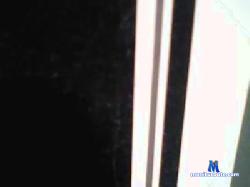 bony1901 cam4 live cam performer profile
