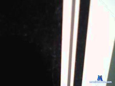 bony1901 cam4 bisexual performer from Republic of Colombia dildo squirt livetouch latin lush teen colombia 