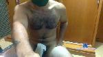 lastrealtime cam4 livecam show performer room profile