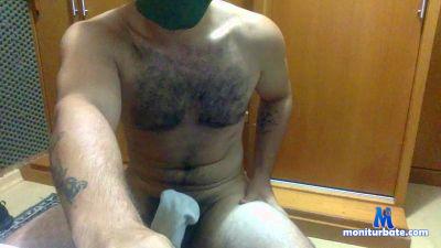 lastrealtime cam4 bisexual performer from Canada  