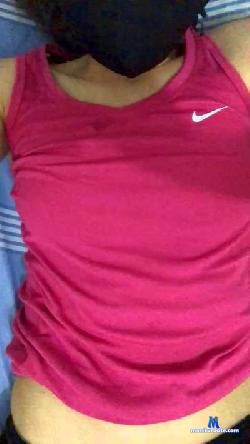 Sofiag_xxx cam4 live cam performer profile
