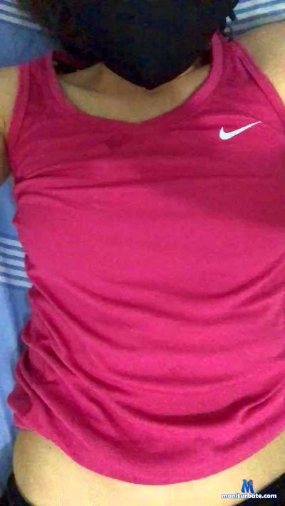 Sofiag_xxx cam4 straight performer from United States of America  