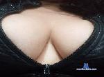 Lainsaciable1 cam4 livecam show performer room profile