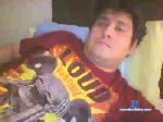 dtyh99 cam4 livecam show performer room profile